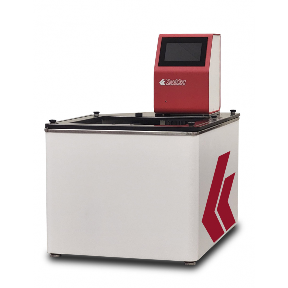 Copper Strip Corrosion from Lubricating Grease